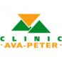 Ava-Peter Clinic / Ava Scanfert